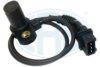 ERA 550450 Sensor, camshaft position